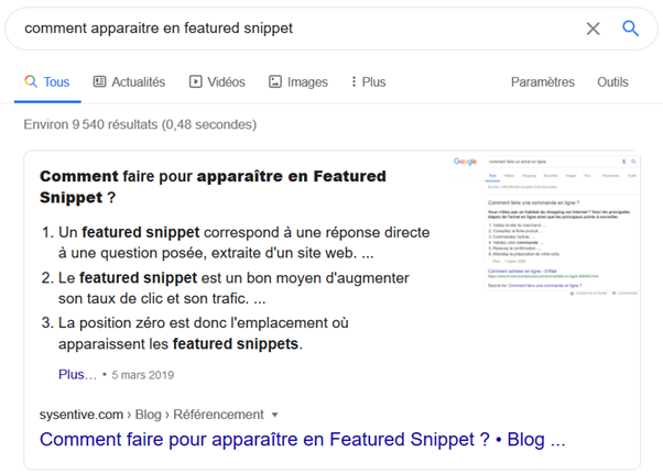 exemple-featured-snippet-google.png#asset:18231