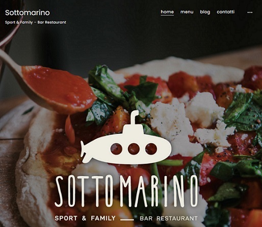 sottomarino.fun sottomarino.fun