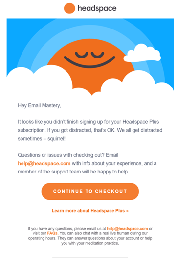 How To Create A More Impacting Email Marketing Campaign