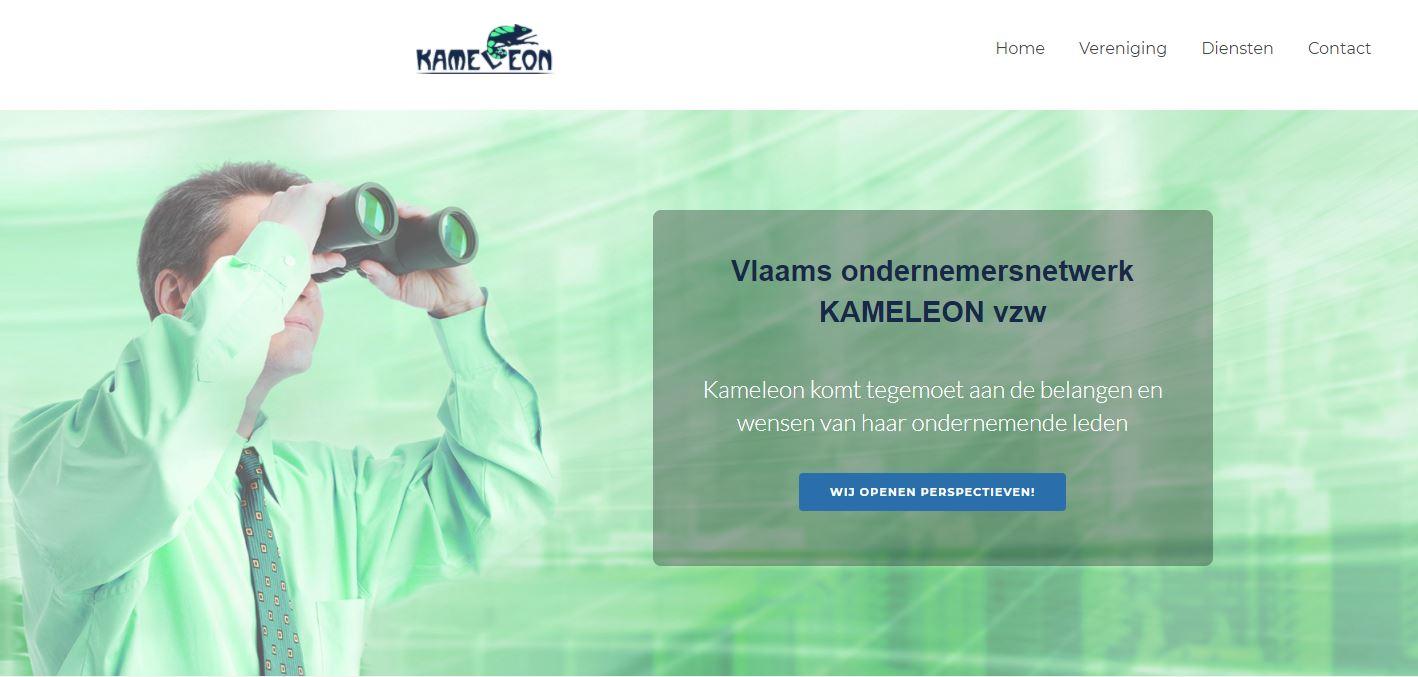 kameleon.online