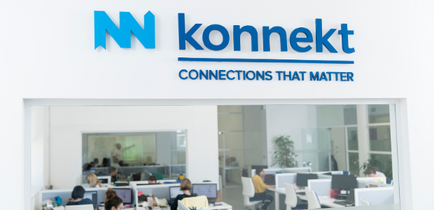 Konnekt team Konnekt team