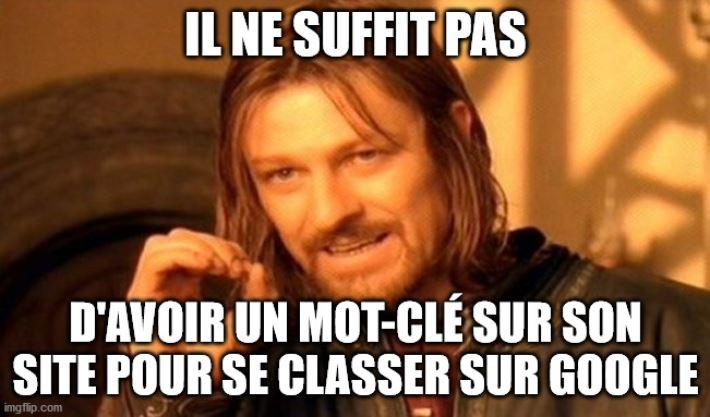 meme_fr.JPG#asset:20254