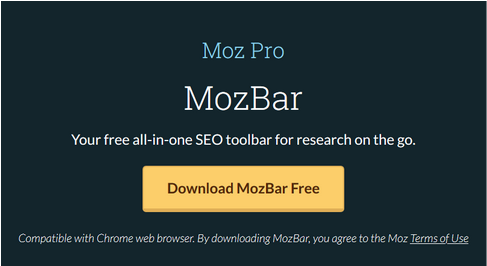 Mozbar Mozbar