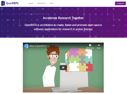 openpath.software openpath.software