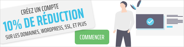 promo-nouveau-compte-eurodns.png#asset:18343