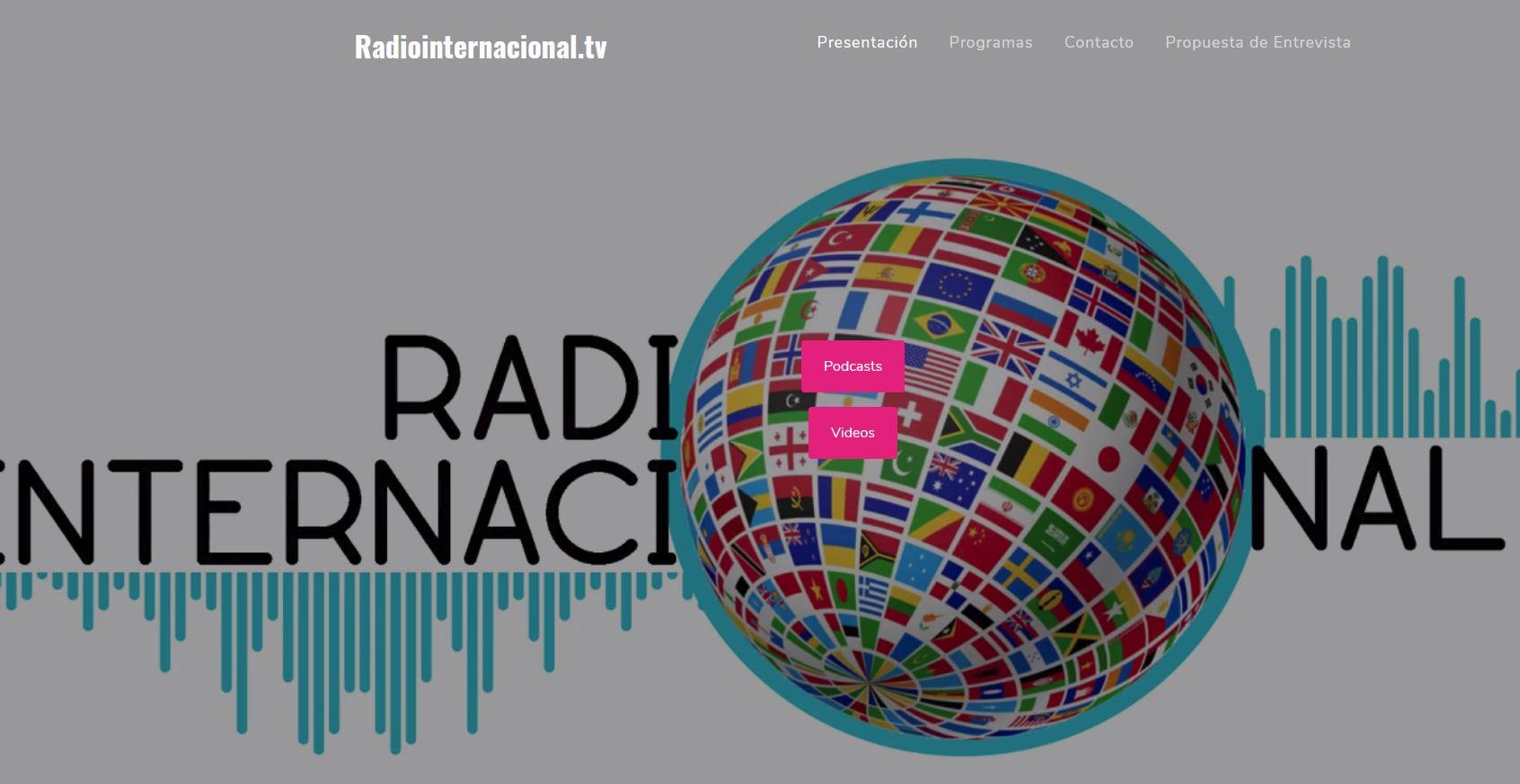 radiointernacional.online