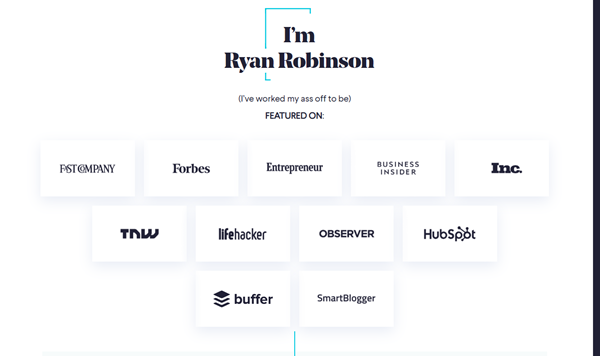 ryan-robinson-blog ryan-robinson-blog