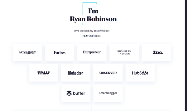 ryan-robinson-blog