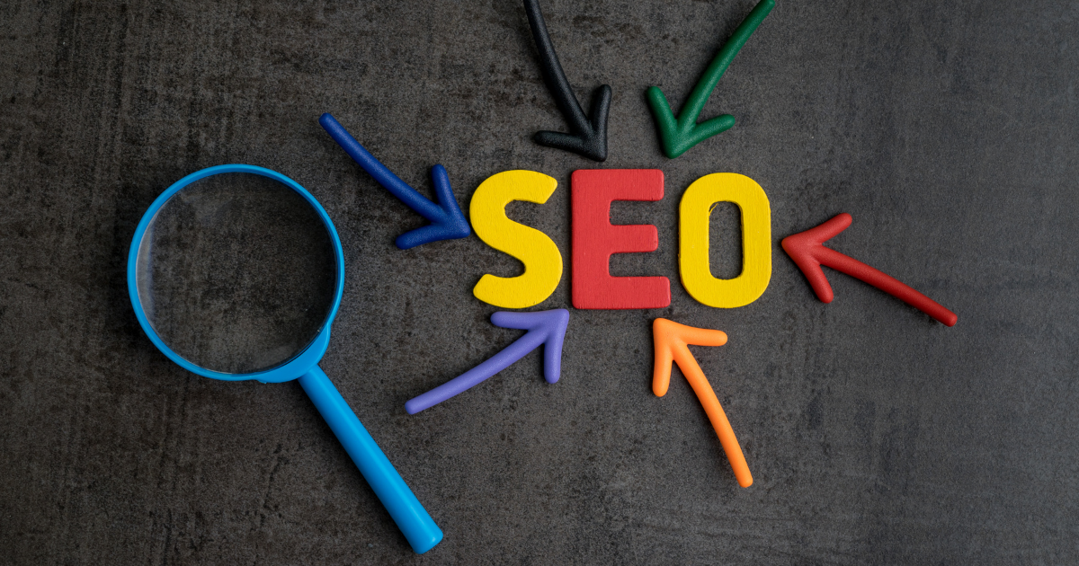 The secrets of an effective SEO strategy in 2021 - EuroDNS