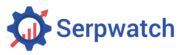 serpwatch.jpg#asset:15137