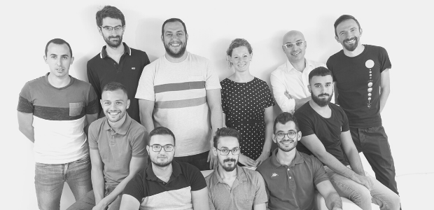 Equipe Talexio Equipe Talexio