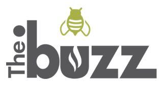 the-.buzz.jpg#asset:13004