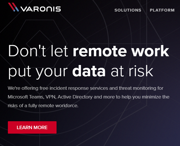 varonis.network