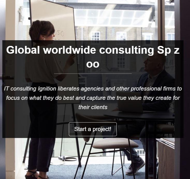 worldwideconsulting.online