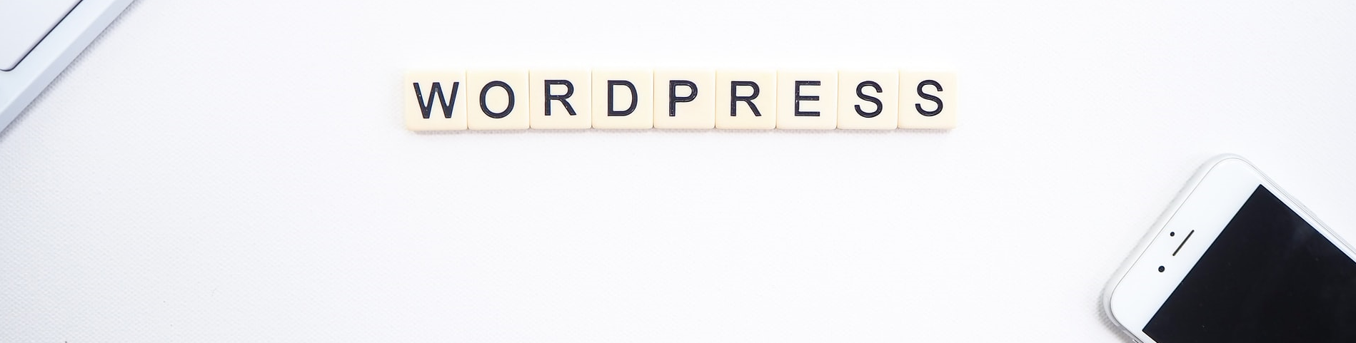8 Best Wordpress Plugins For E Commerce Websites Eurodns 8 Best Wordpress Plugins For E Commerce Websites Eurodns