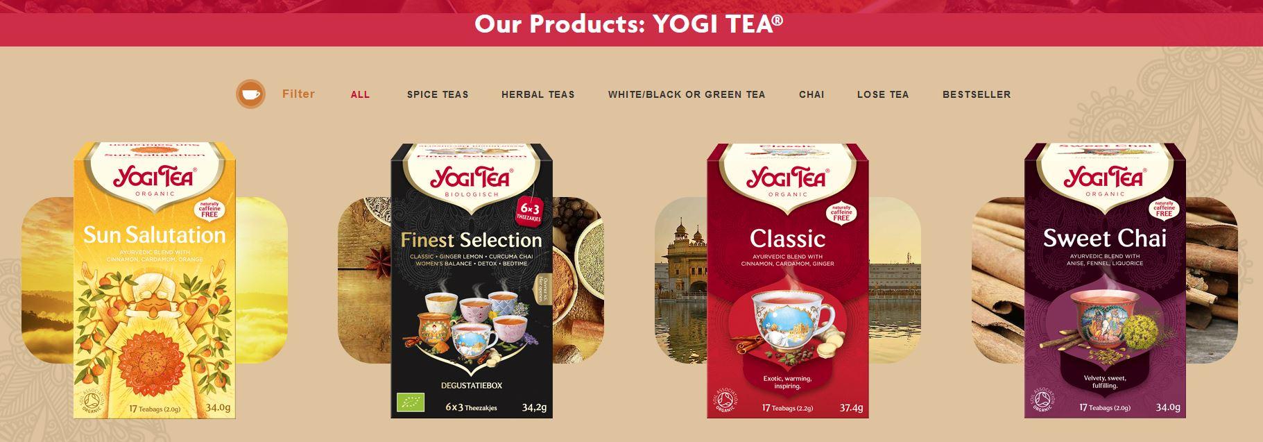 yogitea.shopping