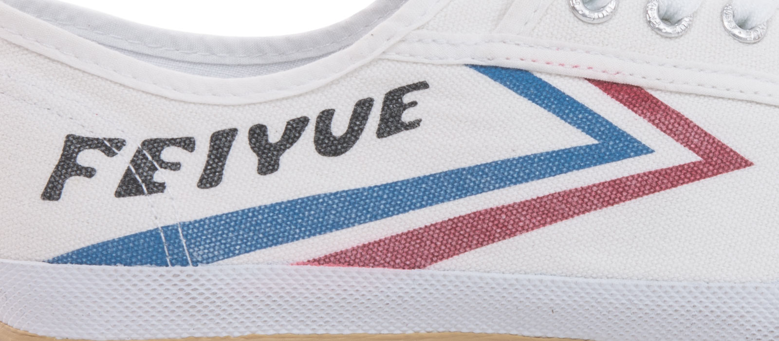 feiyue discount code