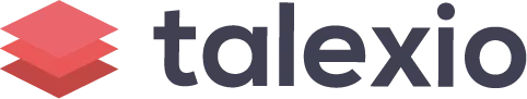 Talexio Logo