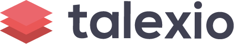 Talexio Logo