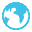 eurodns.com-logo