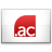 .AC domain name