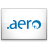 .AERO domain name