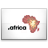 .AFRICA Domainname