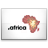 .AFRICA nombre de dominio