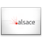 .ALSACE Domainname