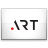 .ART domain name