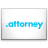 .ATTORNEY domain name