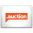 .AUCTION Domainname