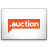 .AUCTION nombre de dominio