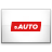 .AUTO domain name