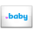 .BABY Domainname