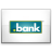 .BANK Domainname