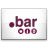 .BAR domain name