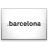 .BARCELONA domain name