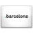 .BARCELONA nombre de dominio