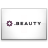 .BEAUTY domain name