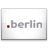 .BERLIN domain name