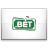 .BET domain name