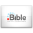 .BIBLE domain name