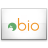 .BIO domain name