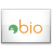 .BIO Domainname