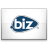 .BIZ Domainname