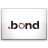 Nom de domaine .BOND