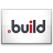 .BUILD domain name