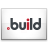 .BUILD Domainname