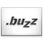 .BUZZ domain name